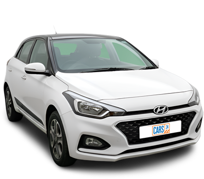 Hyundai Elite i20-img